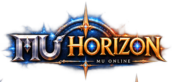 MU Horizon